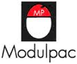 Modulpac AB