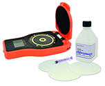 Elcometer 130