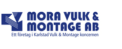 Produktbillede fra virksomheden Vulk & Montage - Etablerar sig i Mora/Dalarna