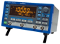 GX310 och GX320 funktionsgeneratorer från Metrix.