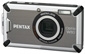 Pentax Optio W80