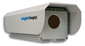 SIGHTLOGIX Kamerasystem